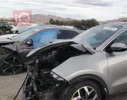 کیا سپۆرتاج